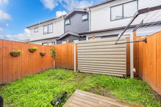 6/2 Dolphin Street Pakuranga_2