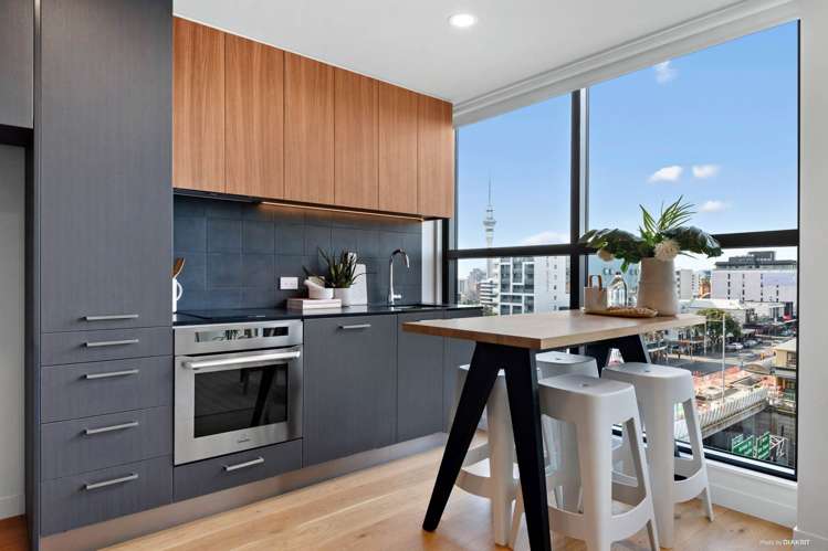 102/1 Cobden Street City Centre_2