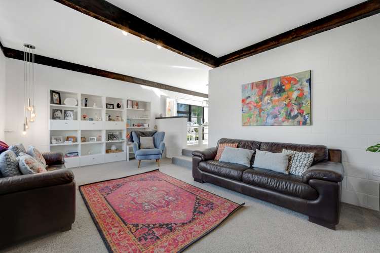 7 Tabago Place Half Moon Bay_10