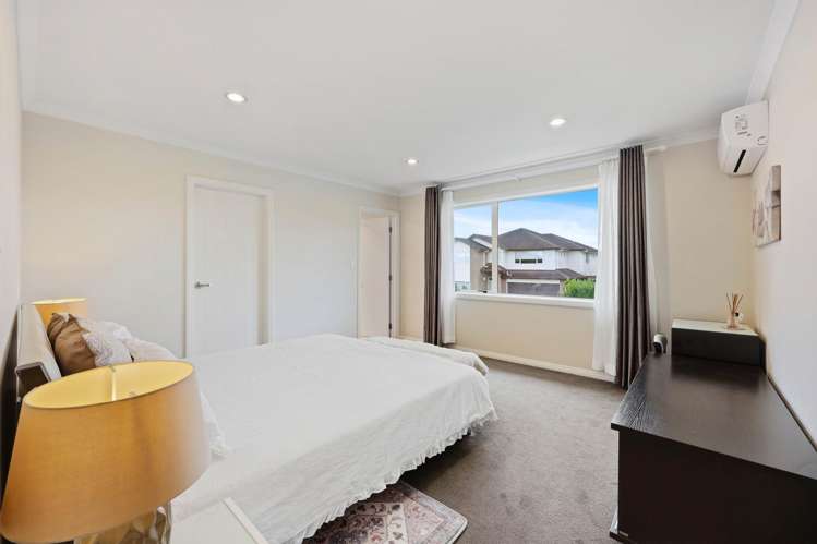 47 Charlestown Drive Flat Bush_14