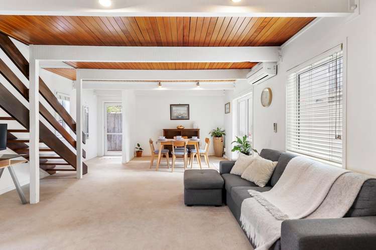 4 Cottleville Terrace Thorndon_7