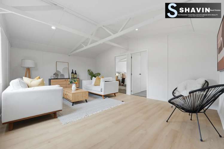 2 Tacon Place Mangere_8