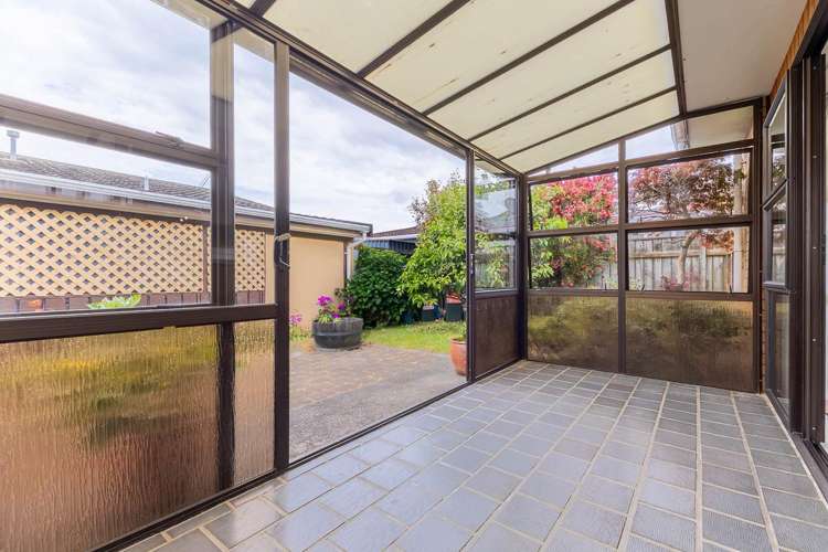 3 Kahikatea Place Otaki_8