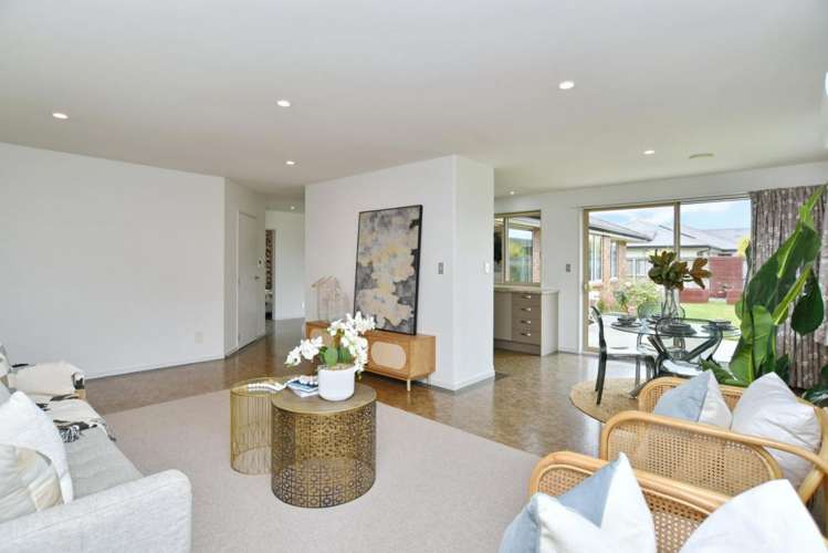 27 Acacia Avenue Rangiora_2