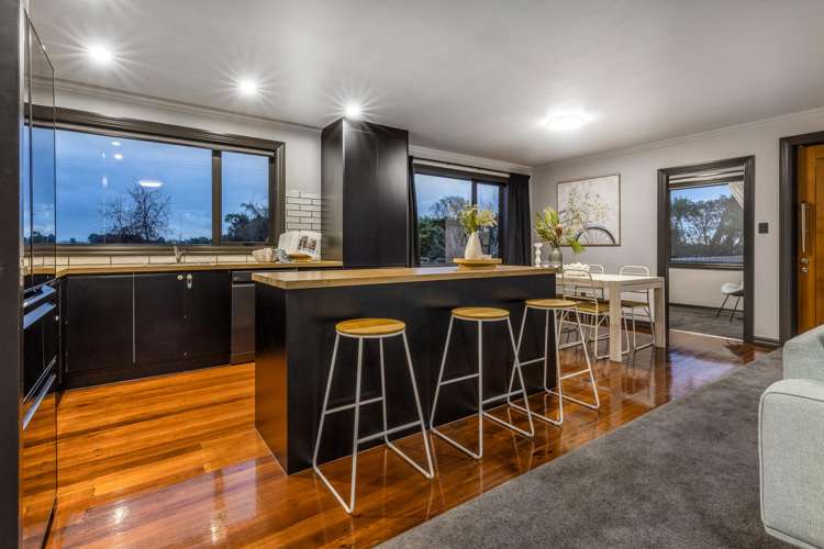 140 Paiaka Road Levin_10