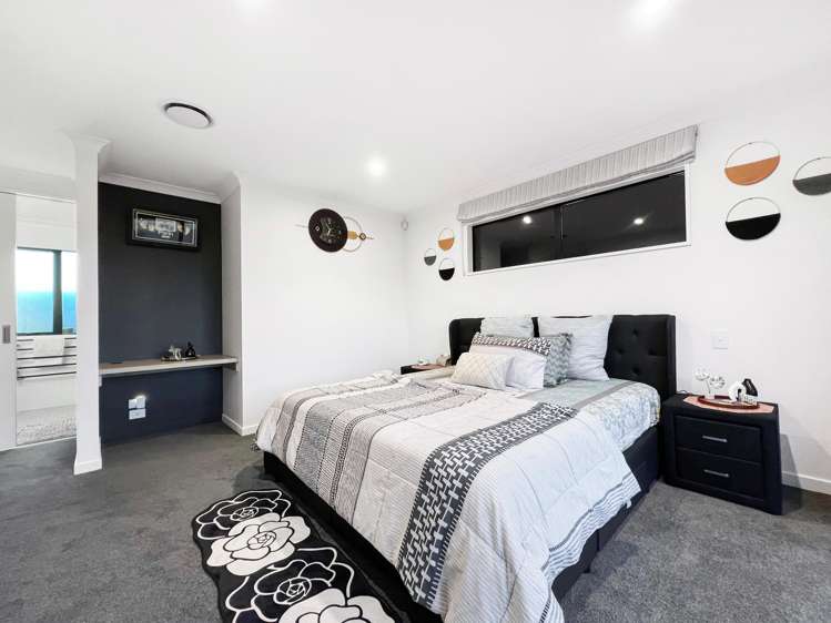 22 Verdeco Boulevard Lincoln_14