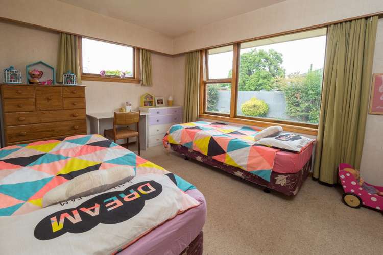 101 Middle Road Allenton_13