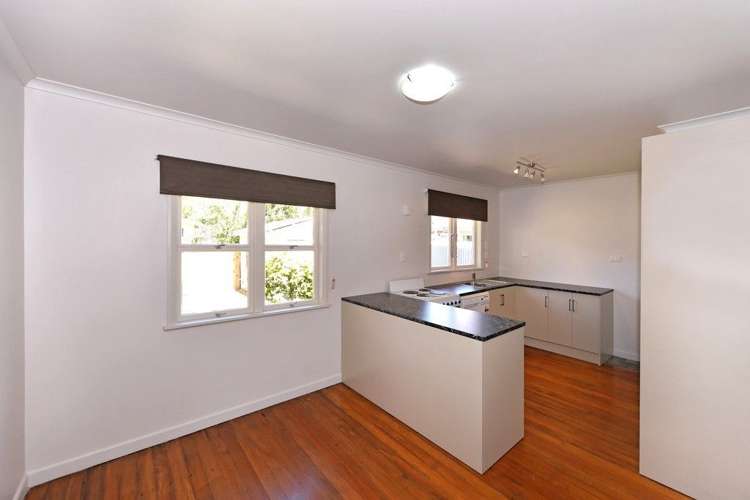 7 Gorrie Street Nelson South_5