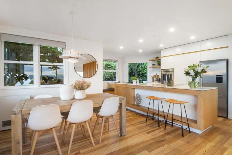 1/106 Island Bay Road Beach Haven_9