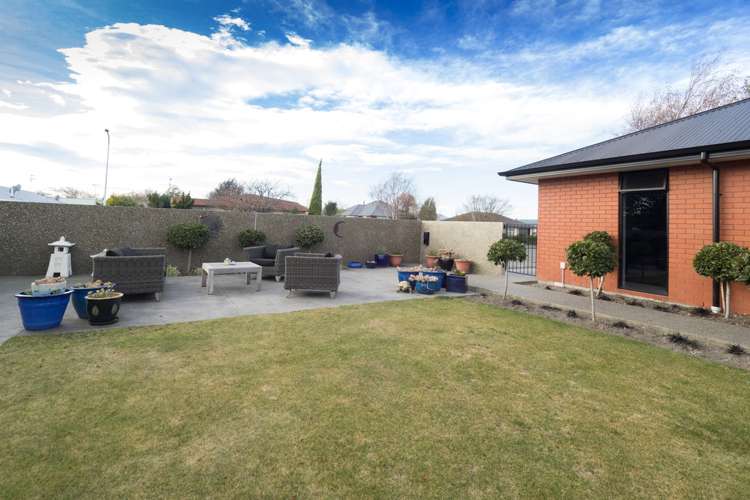 38 Cox Street Ashburton_22