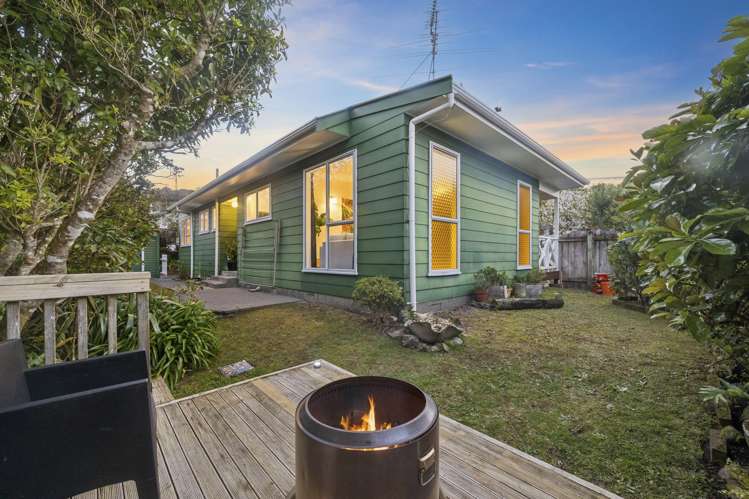 67 Hathaway Avenue Karori_42