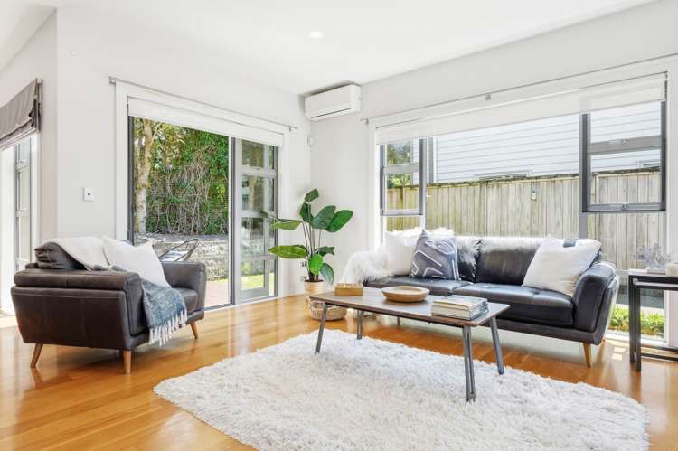 12A Selwyn Road Epsom_8