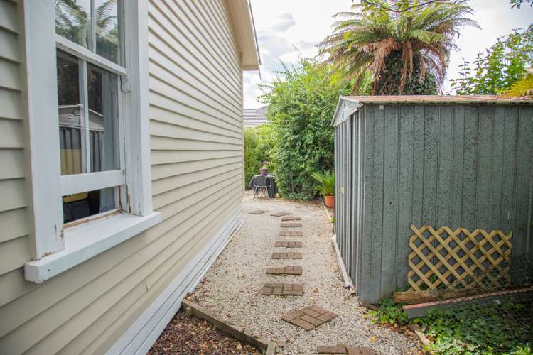 2 Rutland Street Utuhina_23