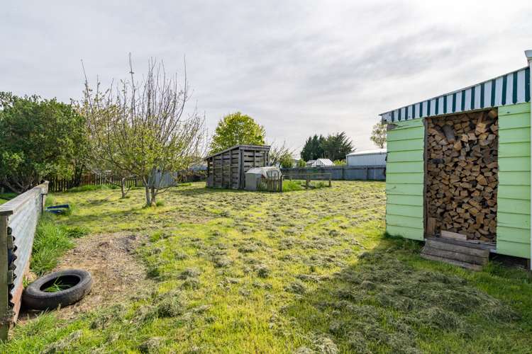 64 Hastings Street Ohai_24