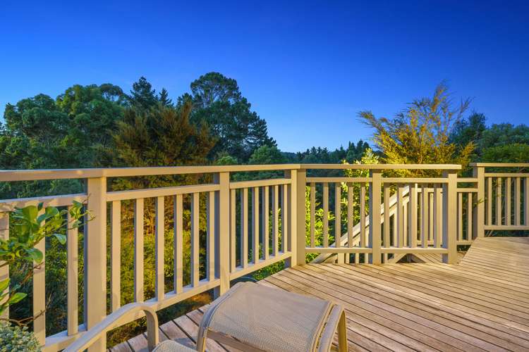 152 Wright Road Dairy Flat_10