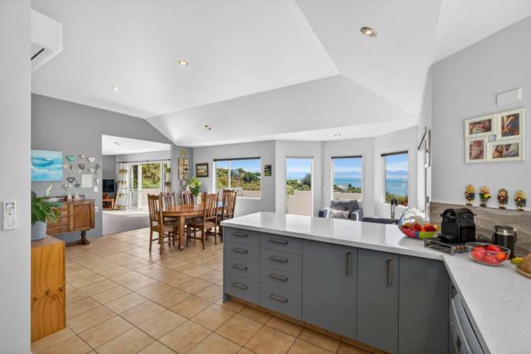 18 Ledbury Road Atawhai_7