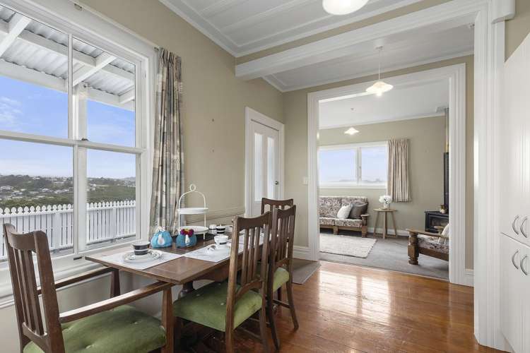 97a Matatiro Street Titahi Bay_10