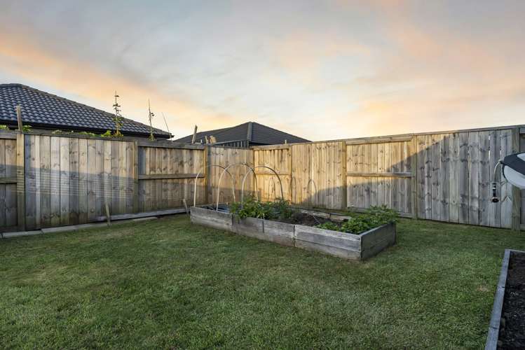 12 Furlong Road Papamoa_16