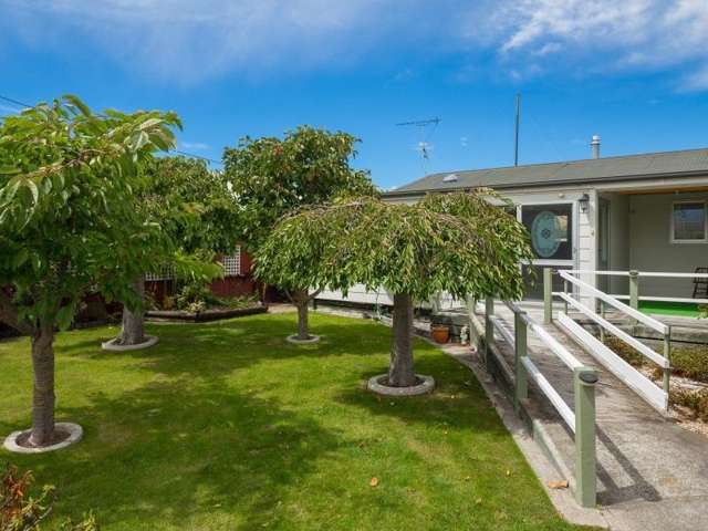 158 Muller Road Blenheim Central_1