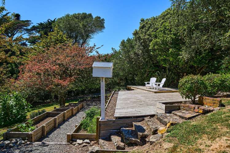 389 Ohariu Valley Road Ohariu_25