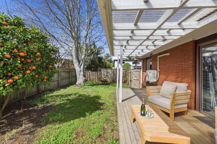 5/15 Athens Road Onehunga_11