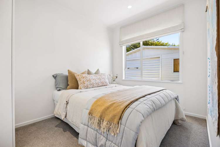 26A Canberra Avenue Lynfield_13
