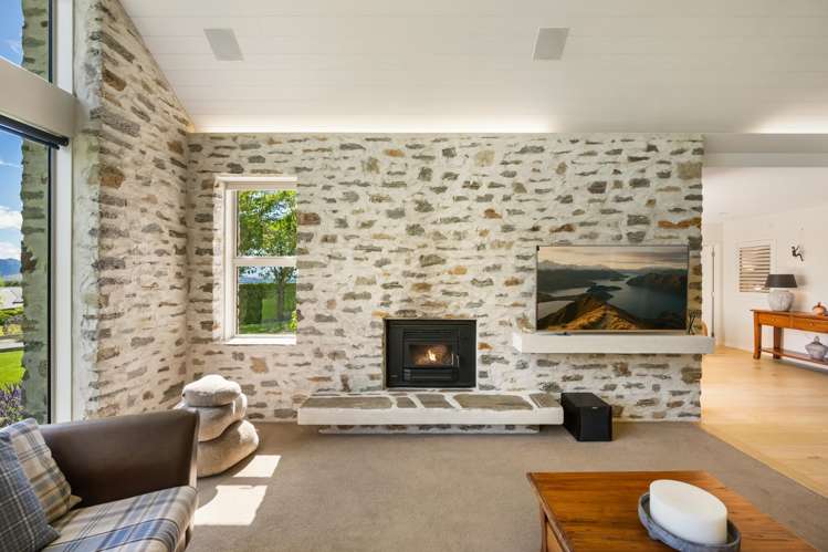 15 Heaton Park Drive Wanaka_8