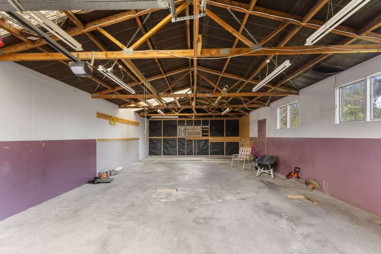 41 Holdaway Street Riversdale_21