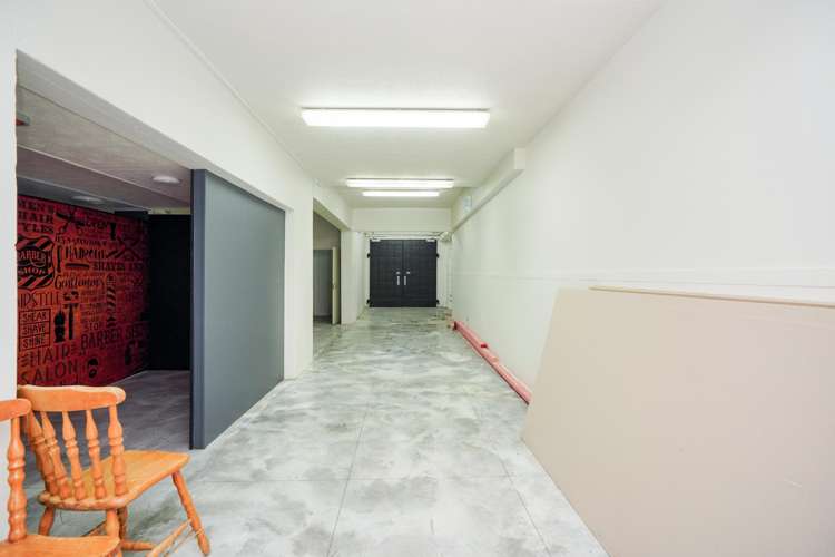 24-26 Esk Street Invercargill_9