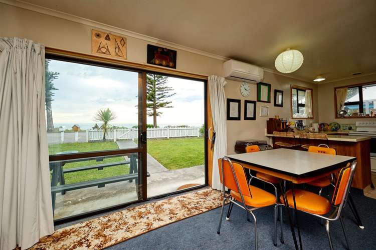 156a Esplanade Kaikoura_8