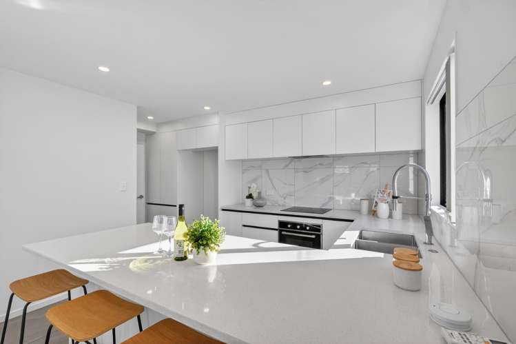 74A Miller Road Mangere Bridge_19