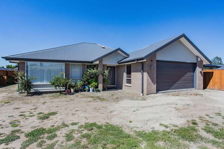 22 Hassall Street Rangiora_12
