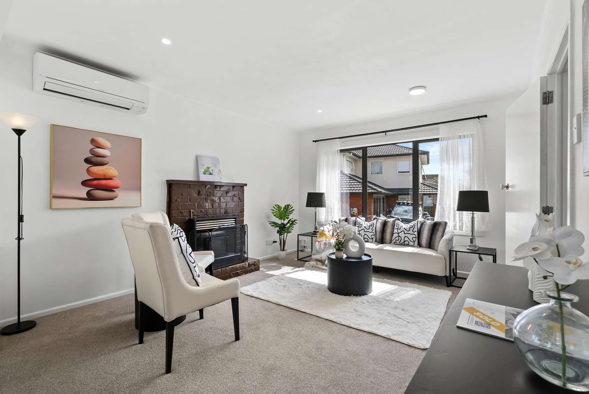 4/35 Pah Road Papatoetoe_0