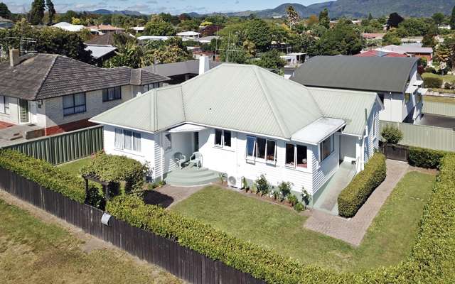 41 Boucher Avenue Te Puke_3