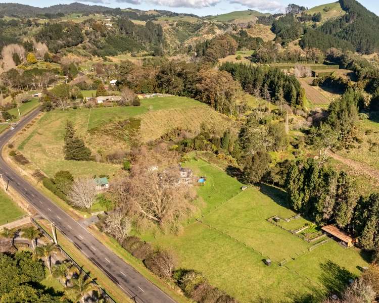 260 Waitao Road Kaimai_26