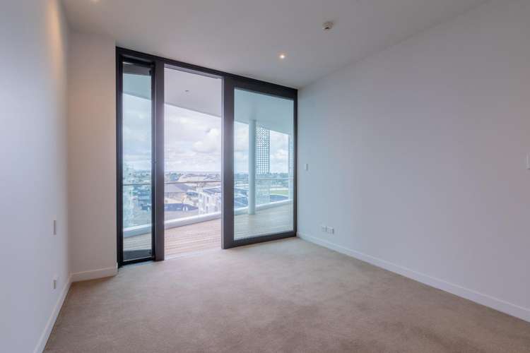 704/223A Greenlane West Epsom_12
