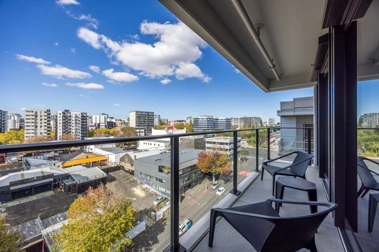 1005/147 Nelson Street Auckland Central_12