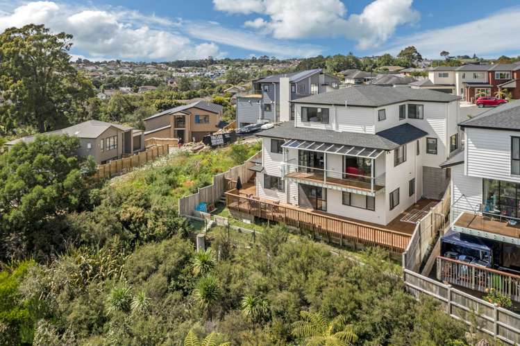 34 Para Close Fairview Heights_35