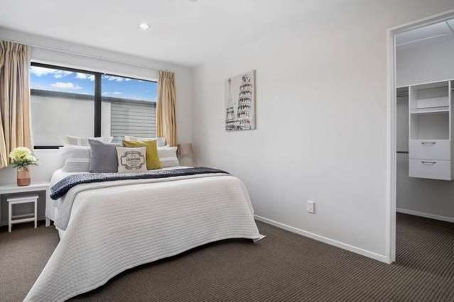 3/5 Perekia Street Albany_4