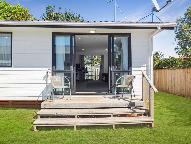 3a Reeve Street Foxton_8