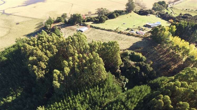 73 Kinloch Road Little River_13