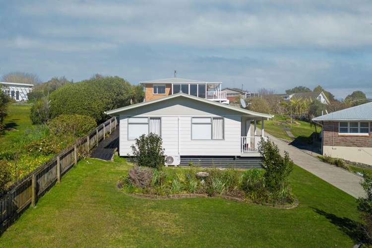 218A Tony Avenue Thames_13