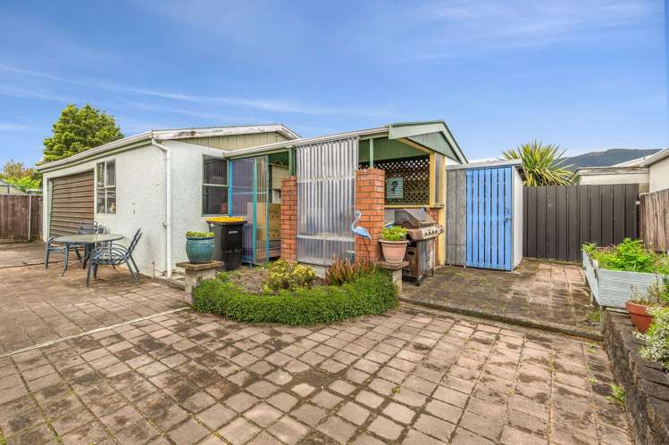 321 Nayland Road Stoke_14