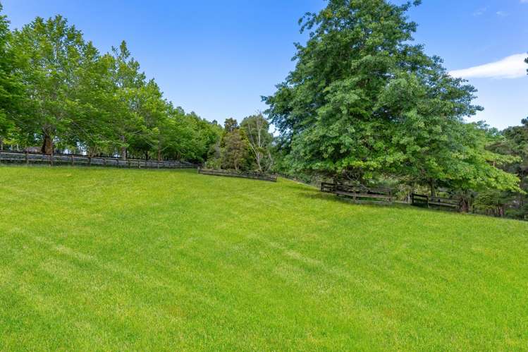 Lot Lot 2/56 Glenmore Road Coatesville_7