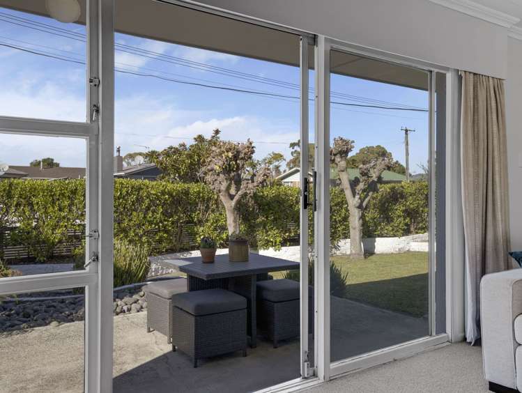 59 Mears Road Saint Andrews_18