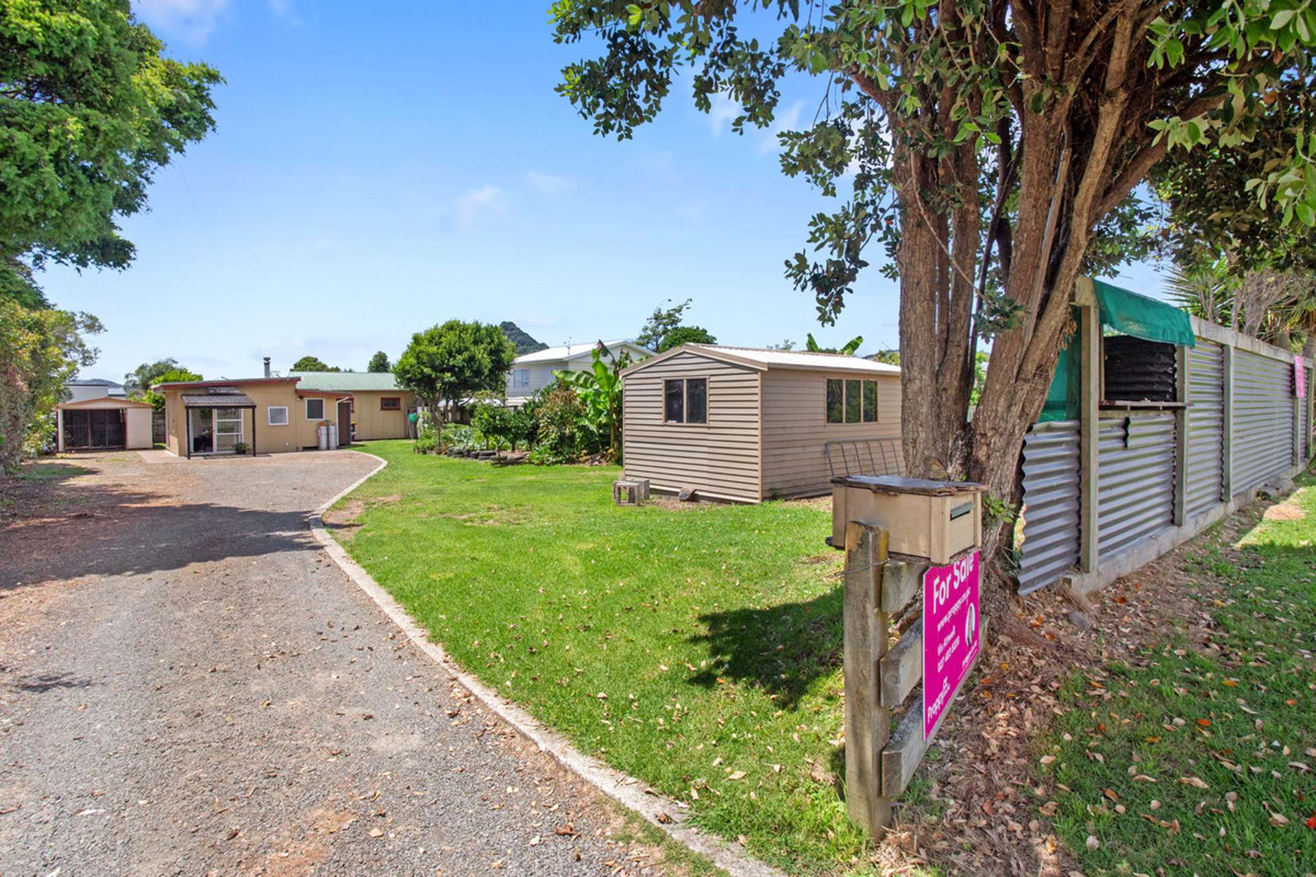 348 Main Road Tairua_0