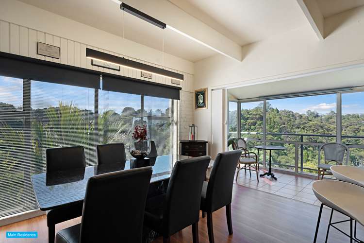 18 Kitewaho Road Swanson_11