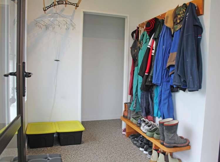 481 Ridge Road Motukarara_17
