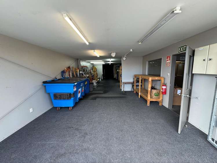 77 King Street Frankton_11