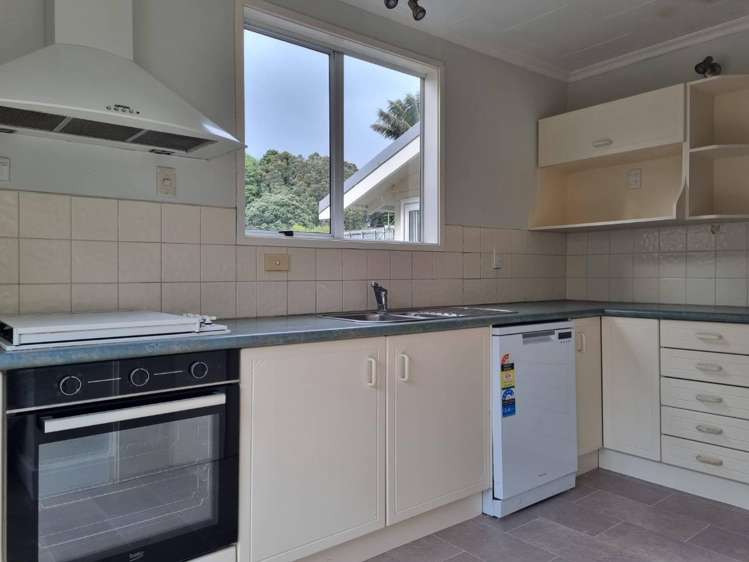 130 Pendarves Street 10844_9